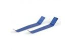 Seagull Mxs-R Landing Gear (Sea-128)