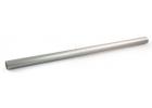 Seagull Nemesis Wing Tube (Sea-114)