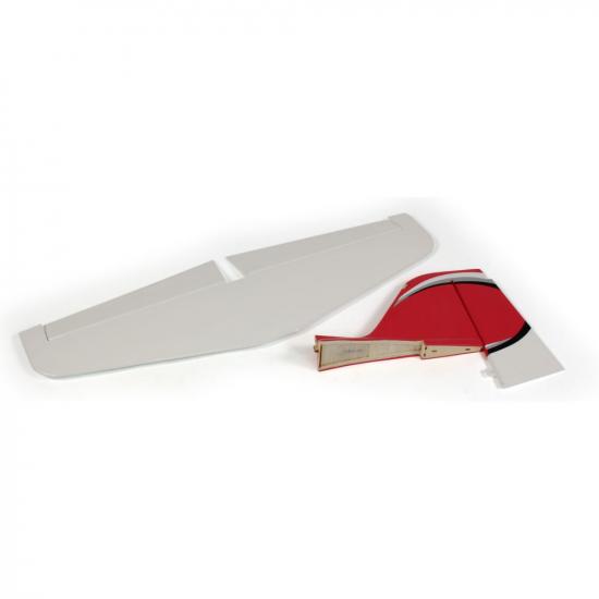 Seagull Nemesis Tail Set (Sea-114)