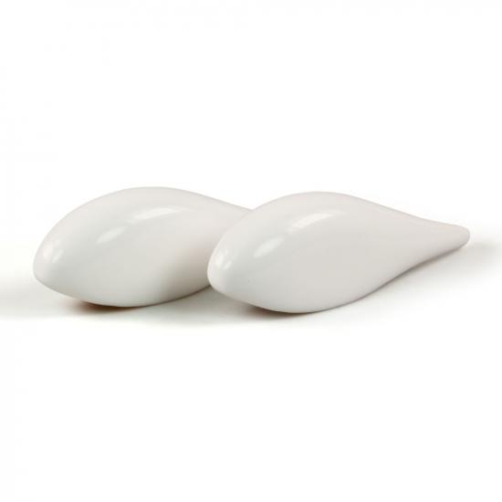 Seagull Nemesis Wheel Spats (Sea-114)