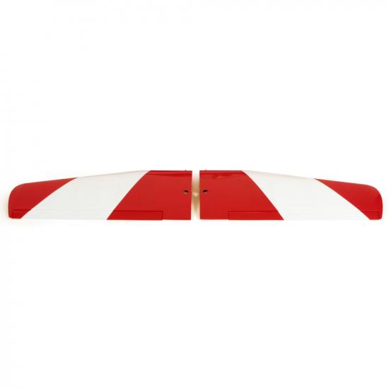 Seagull Pc9 Pilatus Wing Set Complete (Sea-12)
