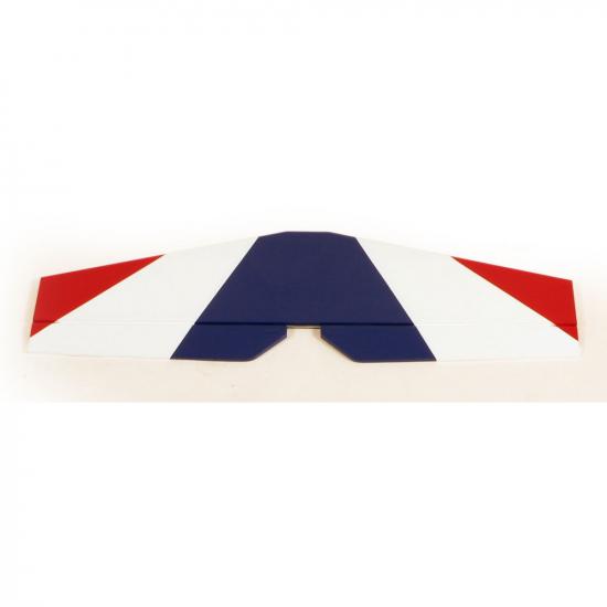Seagull Pc9 Horizontal Tail Plane (Sea-12)