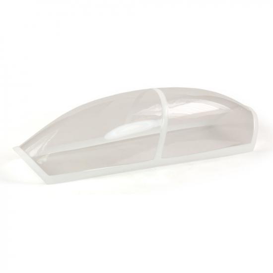 Seagull Pc9 (91) Canopy (Sea-103)