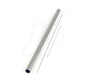 Seagull Pt-19 Wing Tube (Sea-136)