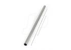Seagull Pt-19 Wing Tube (Sea-136)