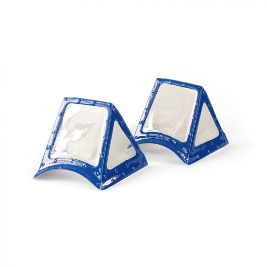 Seagull Pt-19 Canopy (Sea-136)