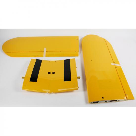 Seagull PT-22 Recruit Wing Set (for SEA-288)