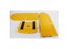 Seagull PT-22 Recruit Wing Set (for SEA-288)