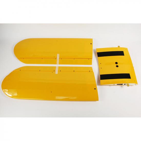 Seagull PT-22 Recruit Wing Set (for SEA-288)