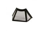 Seagull PT-22 Recruit Canopy (for SEA288)