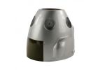 Seagull PT-22 Recruit Cowl (for SEA-288)
