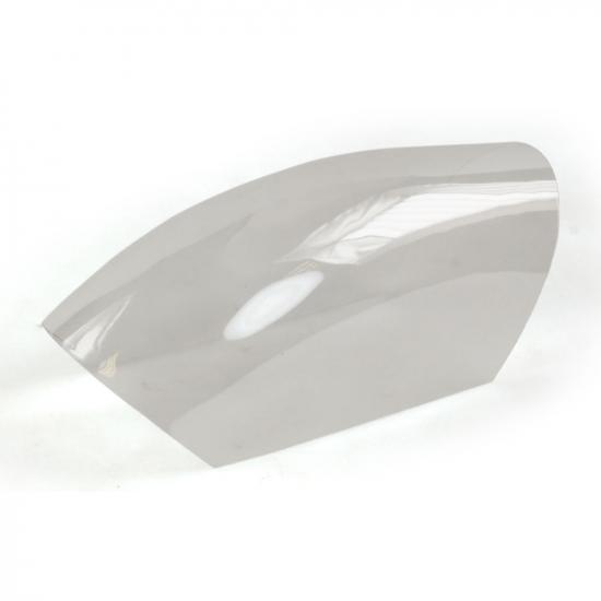 Seagull 40 Canopy (Sea-10)
