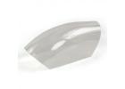 Seagull 40 Canopy (Sea-10)