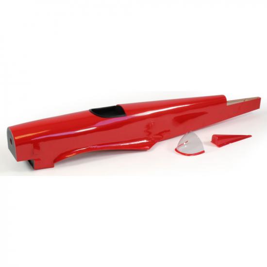 Seagull Sparrowhawk 1.6-2.0 Fuselage (Sea-71)