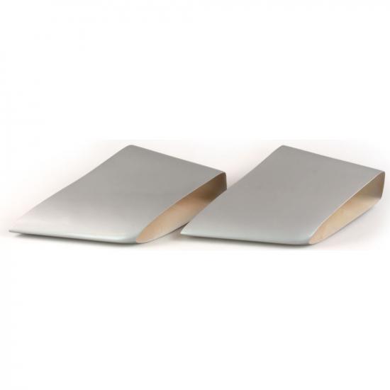 Seagull Sparrowhawk 1.6-2.0 Wheel Spats (Sea-71)