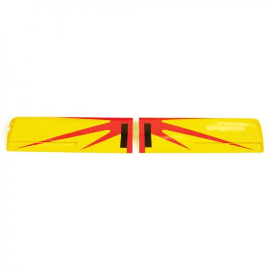Seagull Space Walker Wing Set Complete 2.1M (Sea-61)