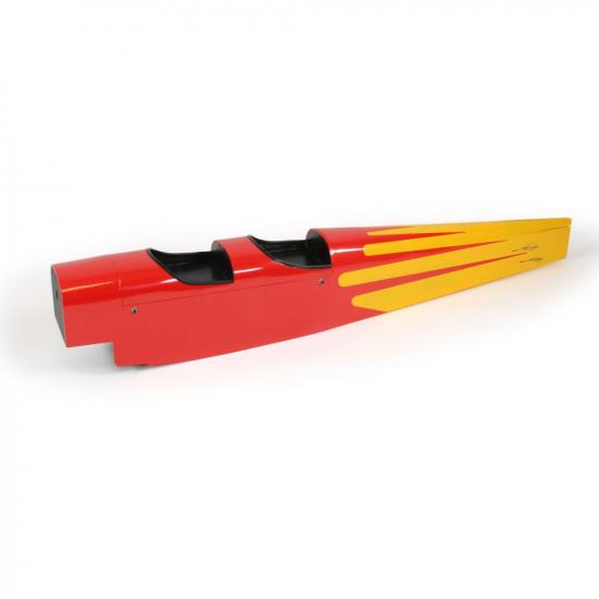 Seagull Space Walker Fuselage 2.1M (Sea-61)