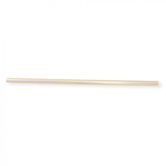 Seagull Space Walker Wing Joiner Tube