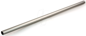 Seagull Turbo-Raven Wing Tube (Sea-117)