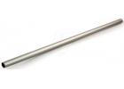 Seagull Turbo-Raven Wing Tube (Sea-117)