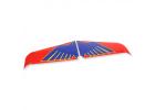Seagull Turbo-Raven Wing Set (Sea-117)
