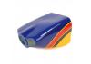 Seagull Ultimate Bi-Plane Cowl (Sea-50)