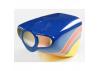 Seagull Ultimate Bi-Plane Cowl (Sea-50)