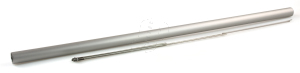 Seagull Yak-52 Wing Tube (Sea-119)