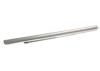 Seagull Yak-52 Wing Tube (Sea-119)