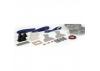 Seagull Yak-52 Wing Set (Sea-119)