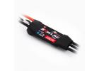 Dynam Tomcat Skyclaw Tiny 15A For Racing Drones