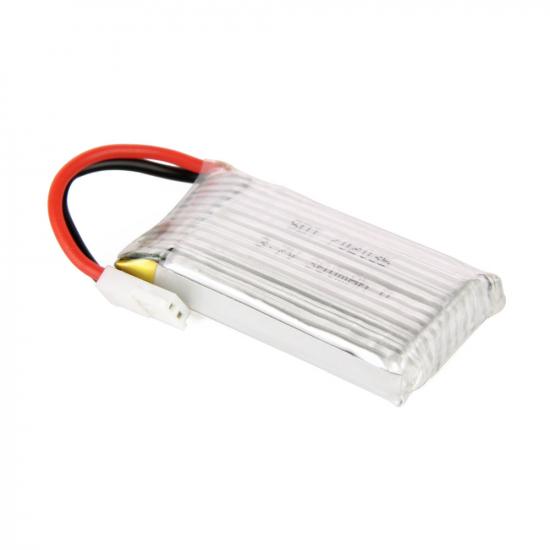 Sonik RC T-28 Trojan 400 RTF