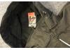 Team Associated Race Jacket Extra Small