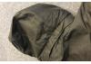 Team Associated Race Jacket Extra Small