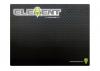 Element RC Pin Pattern Counter Top/Set Up Mat