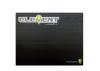 Element RC Pin Pattern Counter Top/Set Up Mat