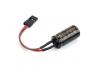 Spektrum Receiver Voltage Protector