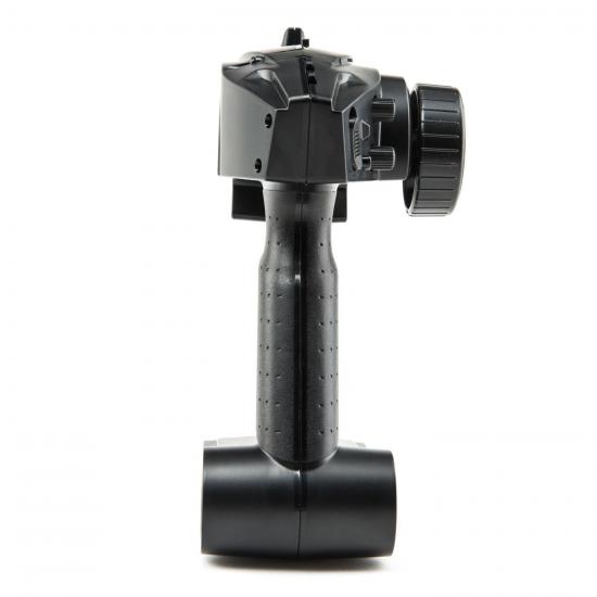 Spektrum DX2E Active Radio Set With SR310 Receiver