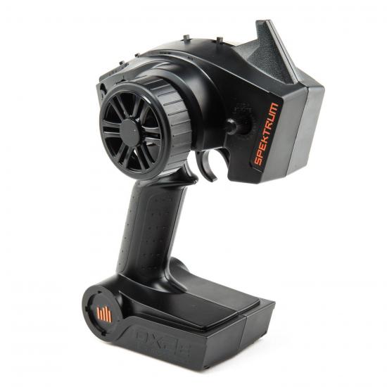 Spektrum DX2E Active Radio Set With SR310 Receiver