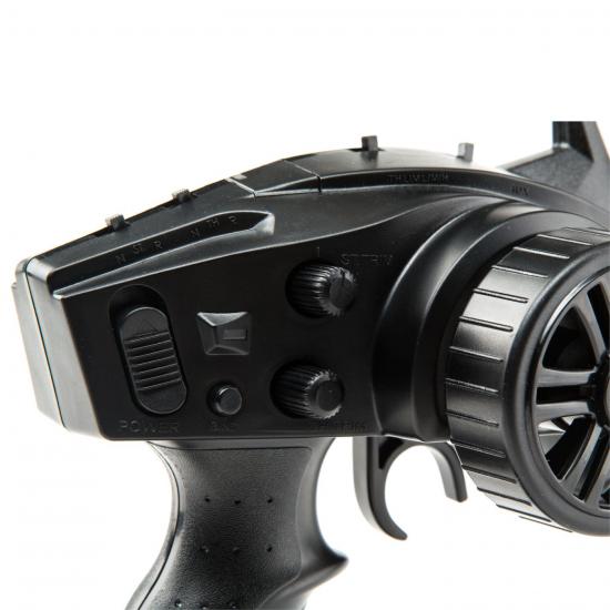 Spektrum DX2E Active Radio Set With SR310 Receiver