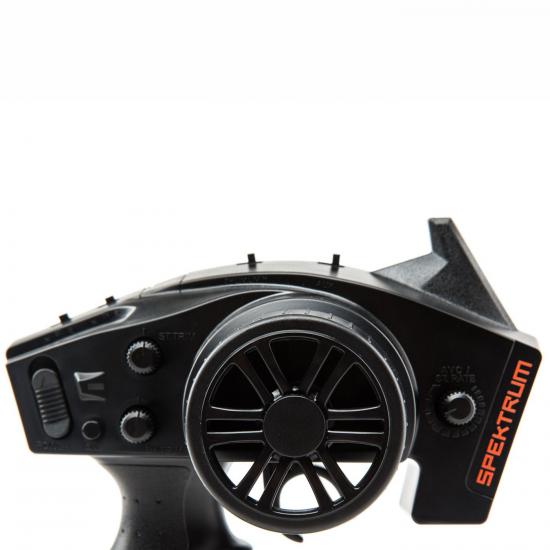 Spektrum DX2E Active Radio Set With SR310 Receiver