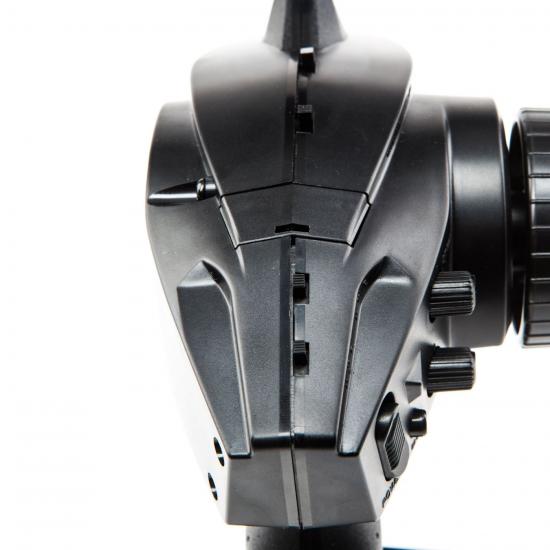 Spektrum DX2E Active Radio Set With SR310 Receiver