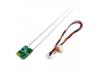 DSMX SRXL2 Serial Micro Receiver