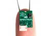 DSMX SRXL2 Serial Micro Receiver