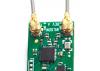 DSMX SRXL2 Serial Micro Receiver