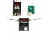 DSMX SRXL2 Serial Micro Receiver
