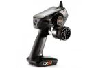 Spektrum DX5 Pro With SR2100 Receiver ** SALE **