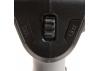 Spektrum DX5C Smart Transmitter With SR6100AT Receiver