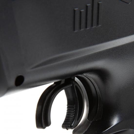Spektrum DX5C Smart Transmitter With SR6100AT Receiver