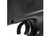 Spektrum DX5C Smart Transmitter With SR6100AT Receiver